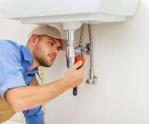 About Water Heater Repair LLC Houghton, IA